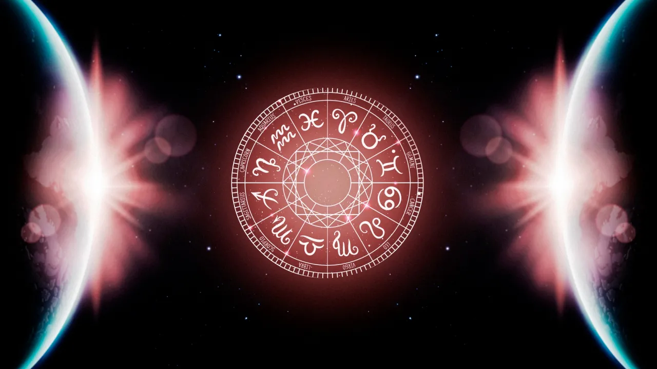 Три знаки Зодіаку переживуть непростий тиждень: доля поставить їх перед вибором 