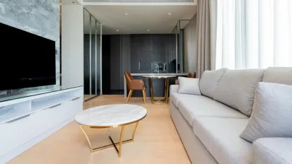 Штраф до 4250 грн: які зміни у квартирі заборонені без дозволу - фото