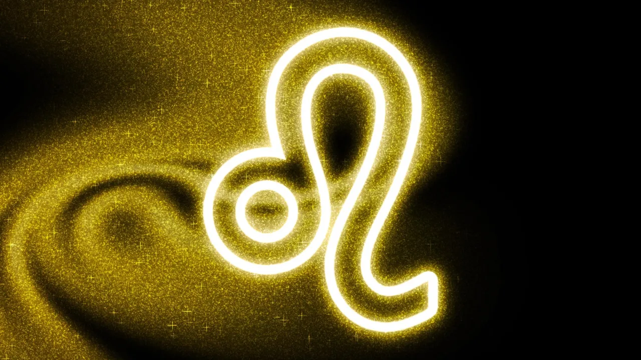 З понеділка життя зміниться: ці знаки Зодіаку отримають “зелене світло” від Всесвіту 