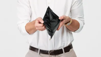 Грошей не вистачає: москва урізає фінансування тимчасово окупованих територій - фото