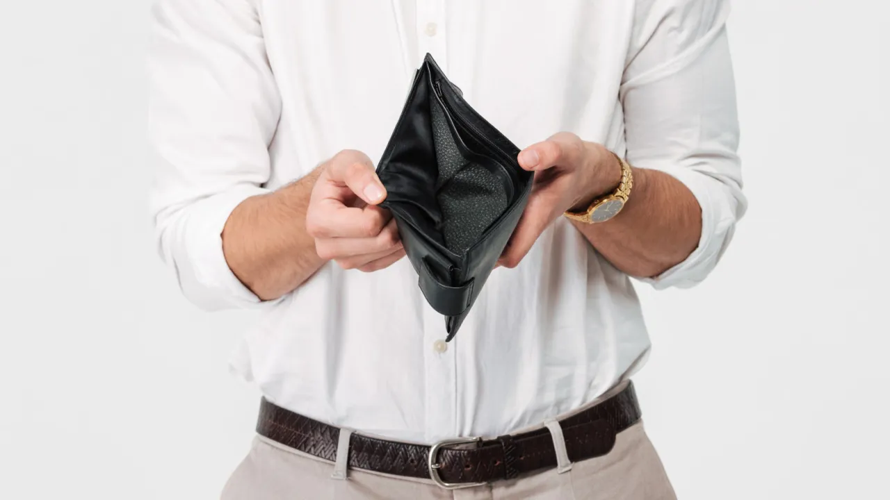 Грошей не вистачає: москва урізає фінансування тимчасово окупованих територій 