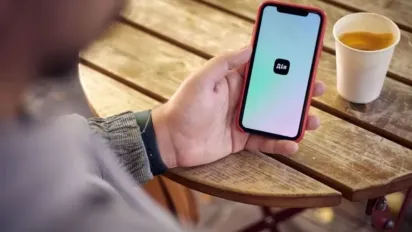 Масштабний «злив» даних українців з Дії: що кажути у Мінцифрі - фото