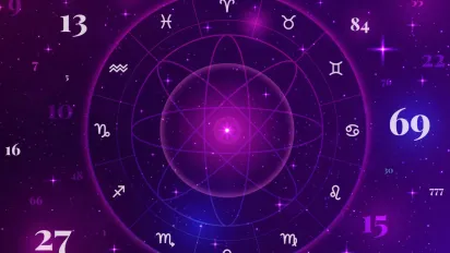 Три знаки Зодіаку нарешті вирвуться з "чорної смуги": зміни вже на порозі - фото