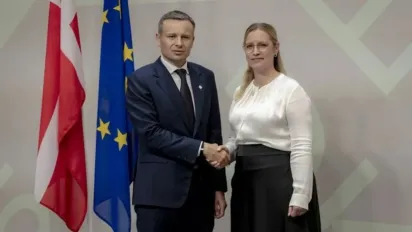 Скільки грошей отримала Україна від партнерів у 2025: відповідь міністра фінансів - фото