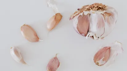 Коли та як висаджувати часник: поради від досвідчених агрономів - фото