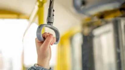 Українців чекають нові правила у маршрутках та автобусах: що зміниться - фото