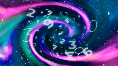 Названо знаки Зодіаку, яким доля готує новий початок - фото