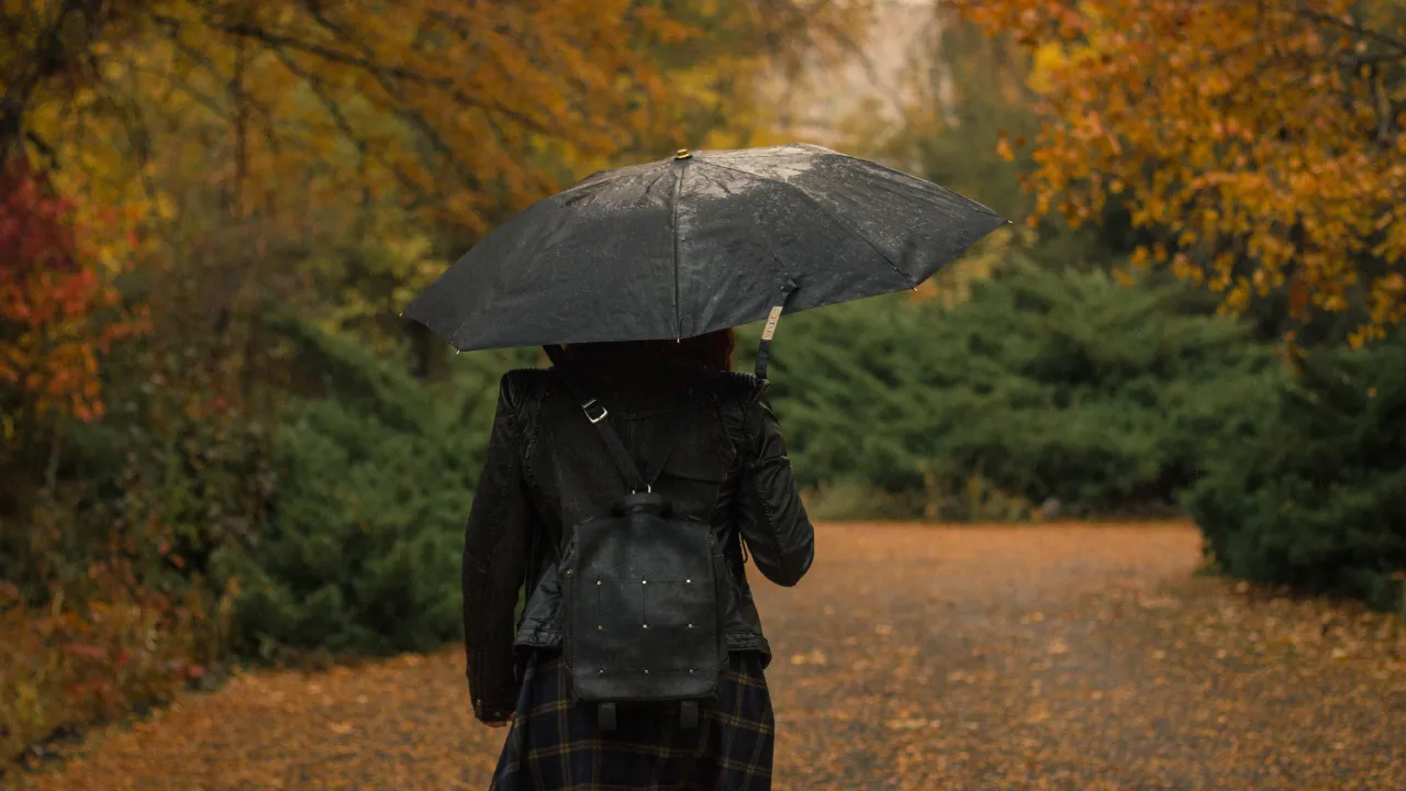 Погода в Україні різко зіпсується вже цього тижня: прогноз синоптиків 