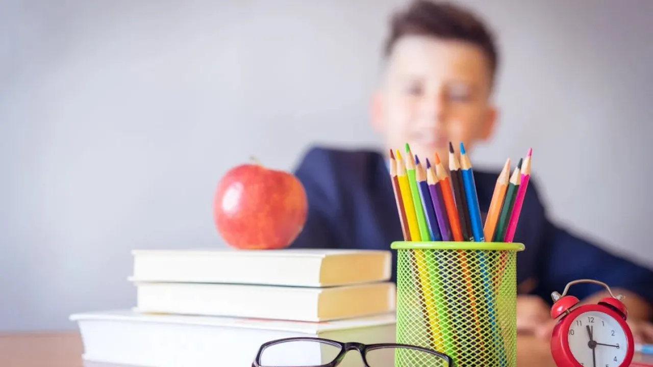 В українських школах змінюють правила: чого чекати учням та батькам 