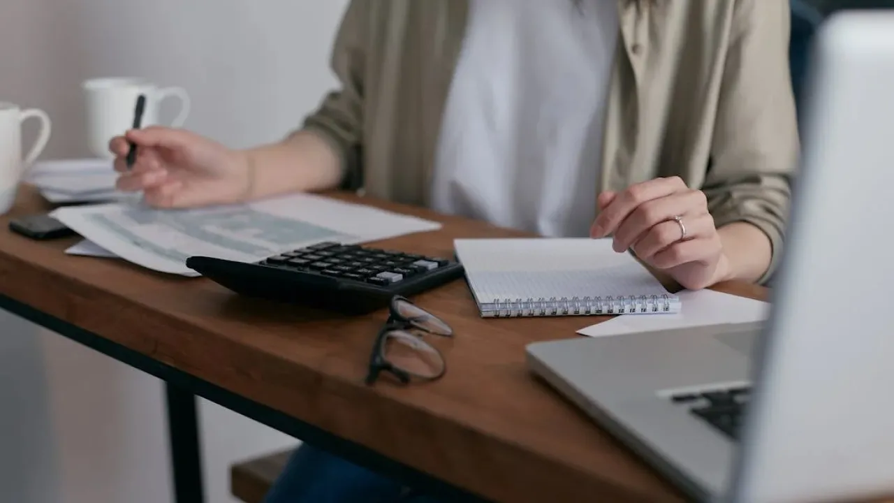 Очікуйте нові податки: кому доведеться платити понад 20% від доходу 