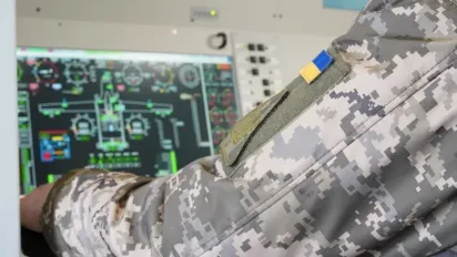 В Україні впроваджують нову систему обліку військових: що про неї відомо - фото