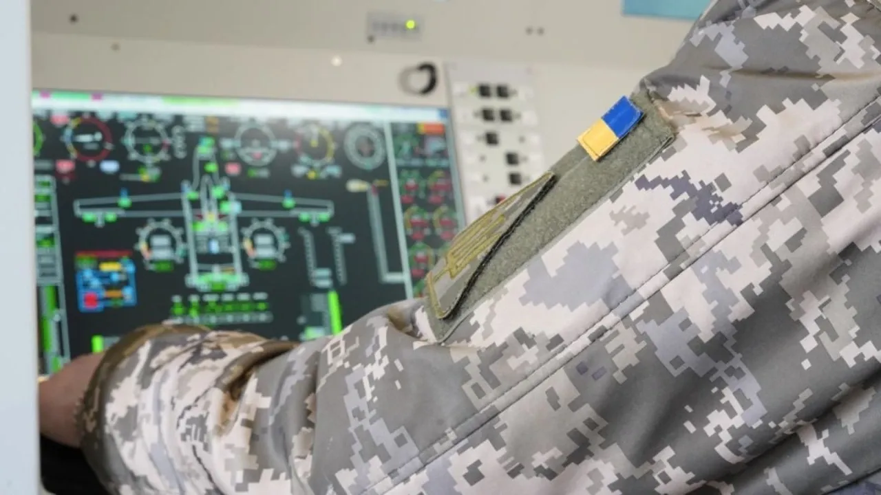 В Україні впроваджують нову систему обліку військових: що про неї відомо 