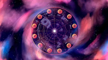 Гороскоп на 23 вересня 2025 року для всіх знаків Зодіаку - фото