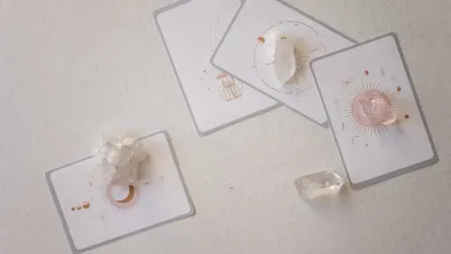 Гороскоп на 23 вересня 2025 року за картами Таро для всіх знаків Зодіаку - фото