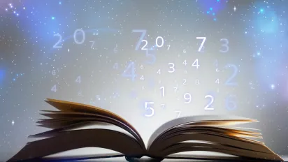 Скільки шлюбів підкаже дата народження: відповість ваша дата народження - фото