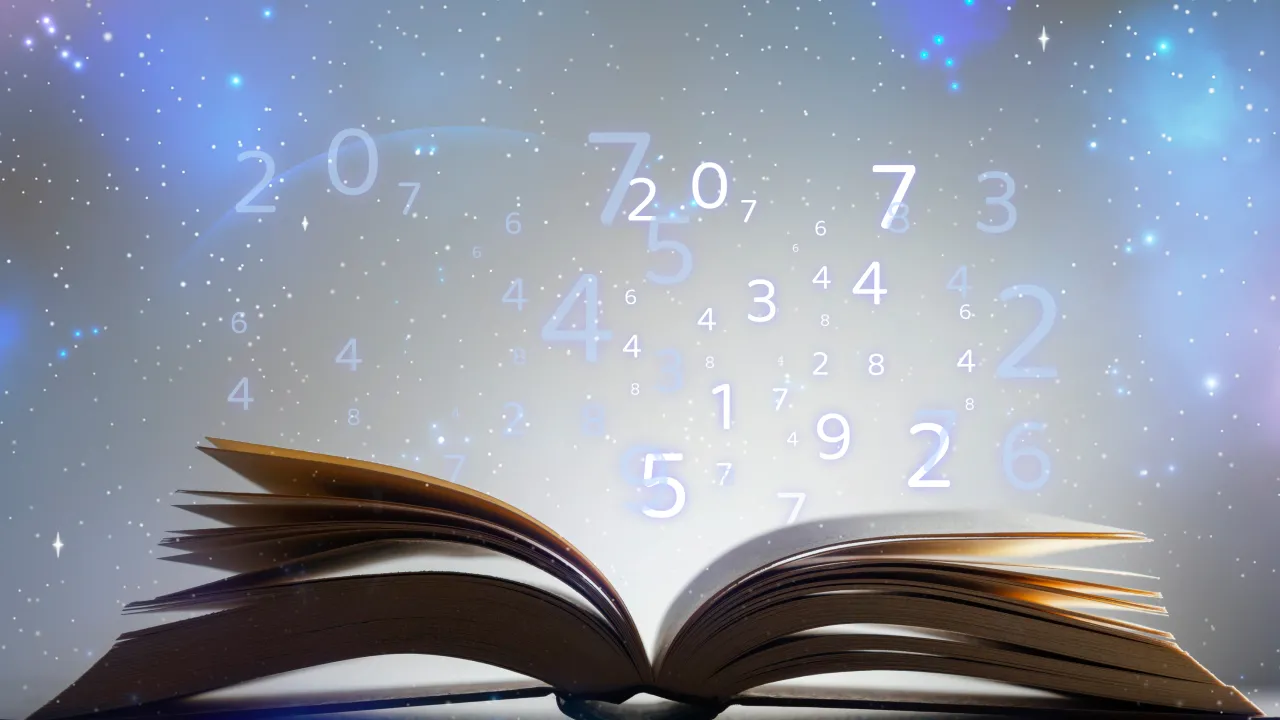 Скільки шлюбів підкаже дата народження: відповість ваша дата народження 