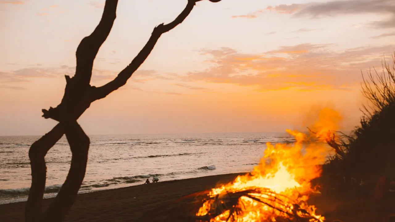 Великі суми і навіть в’язниця: які штрафи загрожують українцям просто вдома 