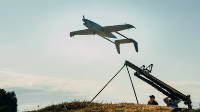 Україна може почати експортувати зброю: що будуть продавати - фото