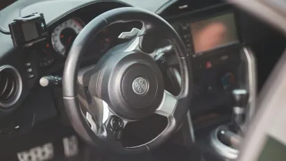 Нові правила для водіїв: що змінює пакет ініціатив Нацполіції і як уникнути штрафів - фото