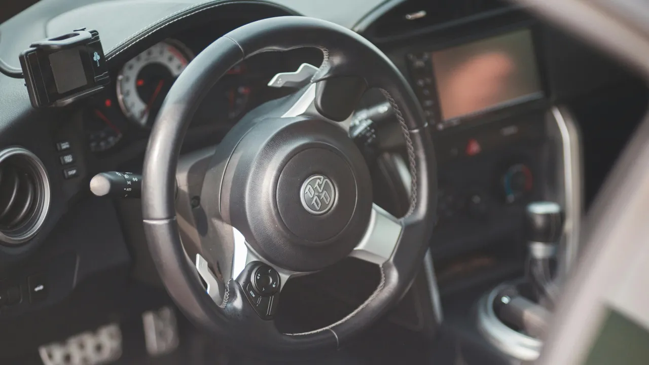 Нові правила для водіїв: що змінює пакет ініціатив Нацполіції і як уникнути штрафів 