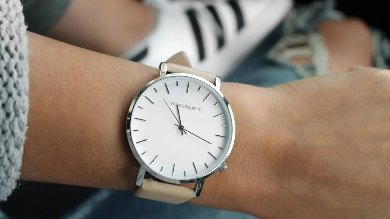 Окрім п'ятниці та вихідних до 10:30: запровадили нові зміни для українців 