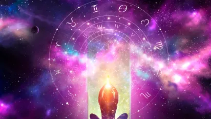Названо знаки Зодіаку, яким варто бути особливо уважними найближчими днями - фото