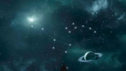 Всесвіт відкриває новий шлях: кому зодіакальних знак готує великий прорив у 2025 році - фото