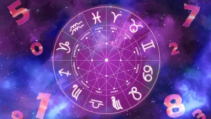 Гороскоп на 24 вересня 2025 року для всіх знаків Зодіаку - фото