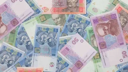 Отримають по 50 000 грн: що змінює підвищення допомоги при народженні дитини у 2026 році - фото