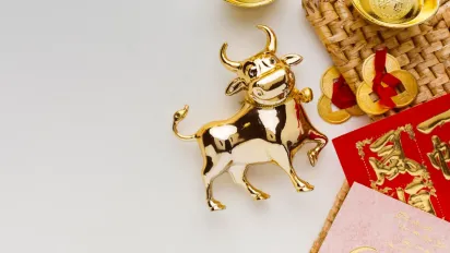 Щасливчики жовтня: ці знаки китайського гороскопу отримають кохання та гроші - фото