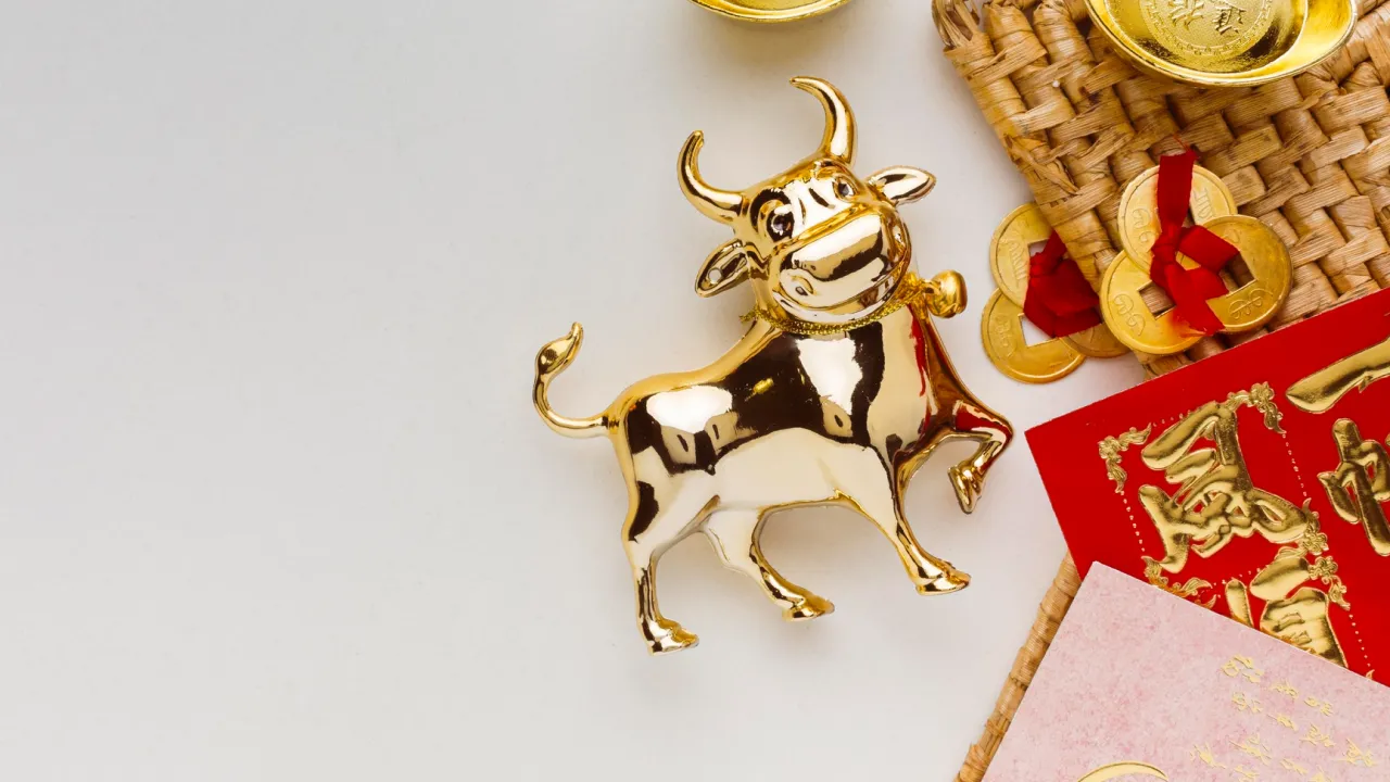 Щасливчики жовтня: ці знаки китайського гороскопу отримають кохання та гроші 