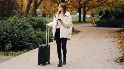 З 12 жовтня українців чекає новий порядок перевірки на кордоні - фото