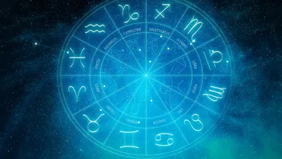 Ці 4 знаки Зодіаку отримають щедрі дари долі: попереду "біла смуга" - фото