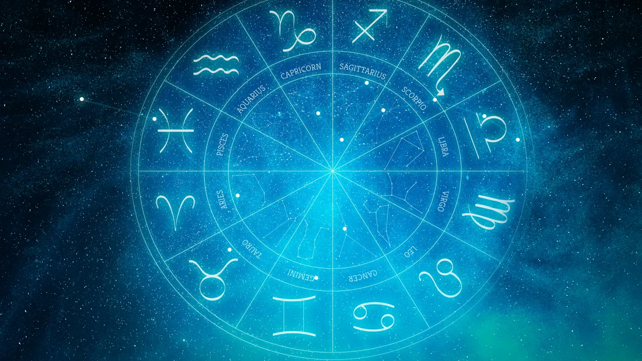 Ці 4 знаки Зодіаку отримають щедрі дари долі: попереду "біла смуга" 