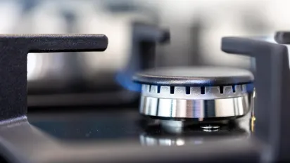 Скільки коштуватиме газ: прогнозовані тарифи для населення у 2026 році - фото