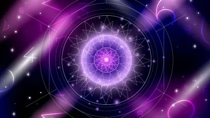 Гороскоп на 25 вересня 2025 року для всіх знаків Зодіаку - фото