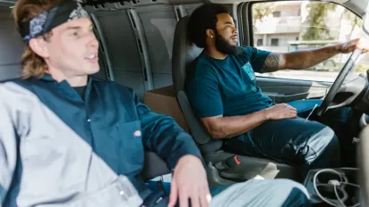 Водійського посвідчення буде мало: коли у водіїв вимагатимуть спеціальний документ - фото