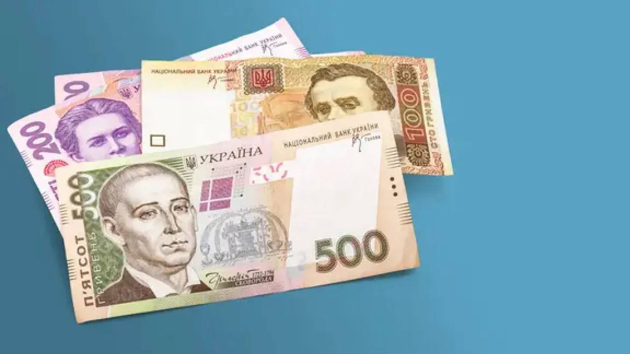 Частину вартості навчання покриє держава: що потрібно зробити студентам 