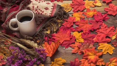 25 вересня – день преподобної Єфросинії: традиції, заборони та прикмети - фото