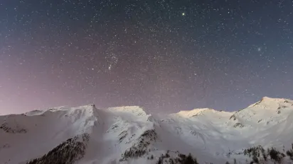 Три знаки Зодіаку, яким незабаром усміхнеться щедра винагорода - фото