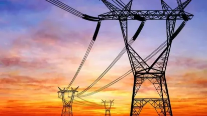 Скільки коштуватиме електроенергія в жовтні та як платити менше - фото