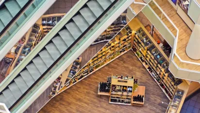 Крадіжка речей з камери схову: що робити та як отримати компенсацію - фото