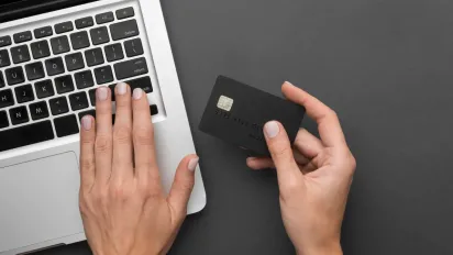 Фінансові нововведення жовтня: як зміняться перекази та що буде з копійками - фото