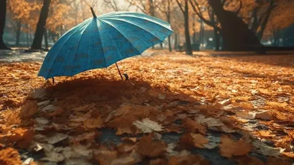 В Україну йдуть дощі: синоптикиня Діденко назвала дату зміни погоди - фото