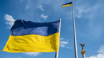 Справи йдуть гірше, ніж планувалось: що чекає на економіку України - фото