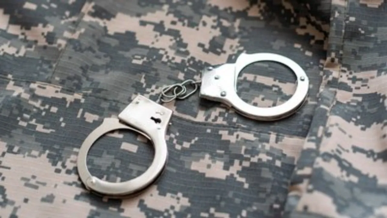 Кому загрожують штраф і кримінальна відповідальність за ігнорування повістки 