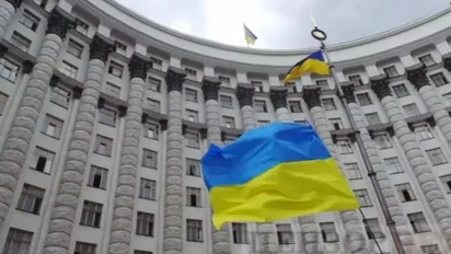 В Україні закрилося одне з міністерств: у чому причина - фото