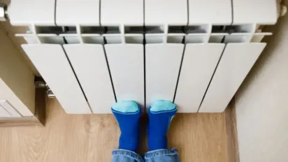 Чи порадує українців тариф на опалення: названо ціни з 1 жовтня - фото