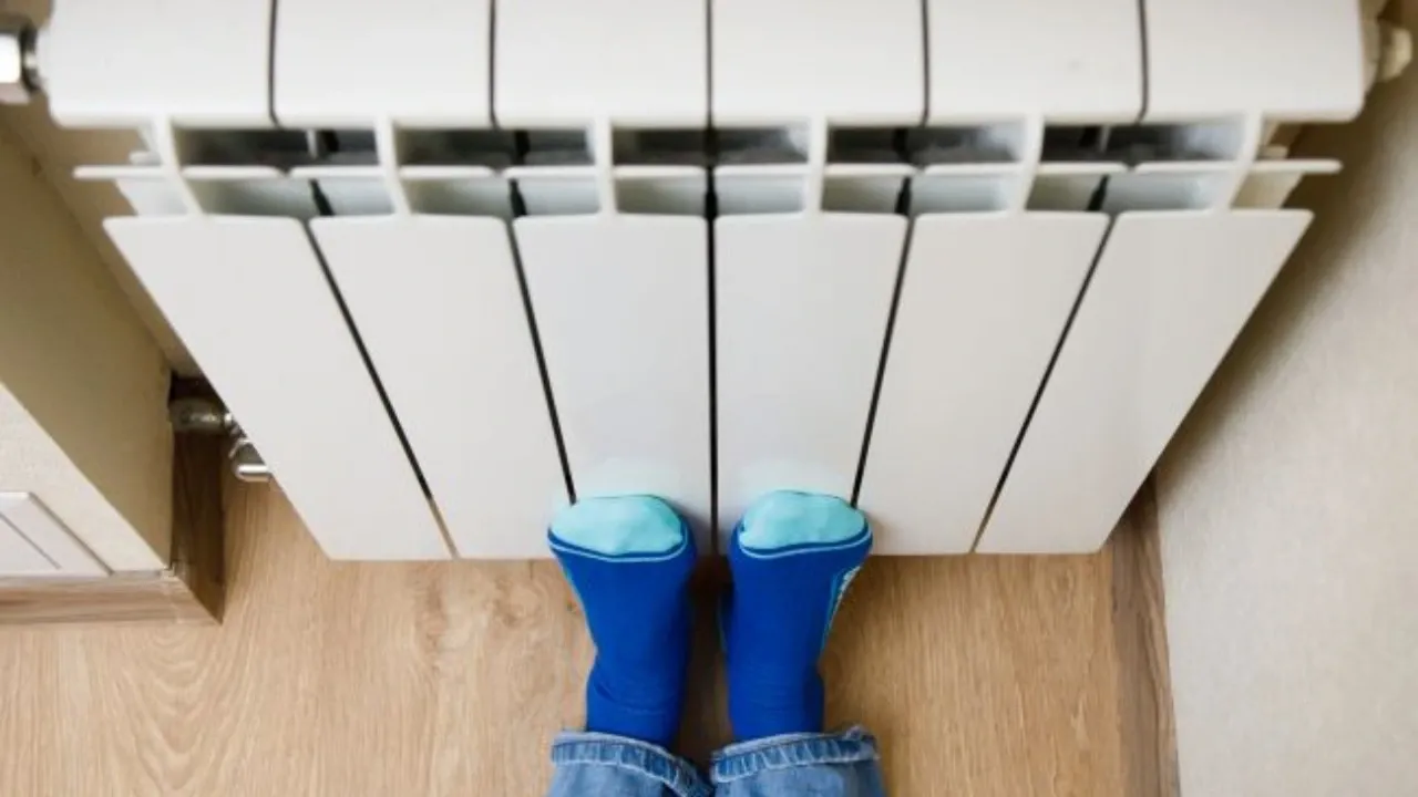 Чи порадує українців тариф на опалення: названо ціни з 1 жовтня 