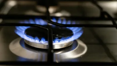 Чого чекати українцям від тарифів на опалення й газ цієї зими - фото